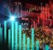 Noble Stock Plunge Sparks Investor Investigations