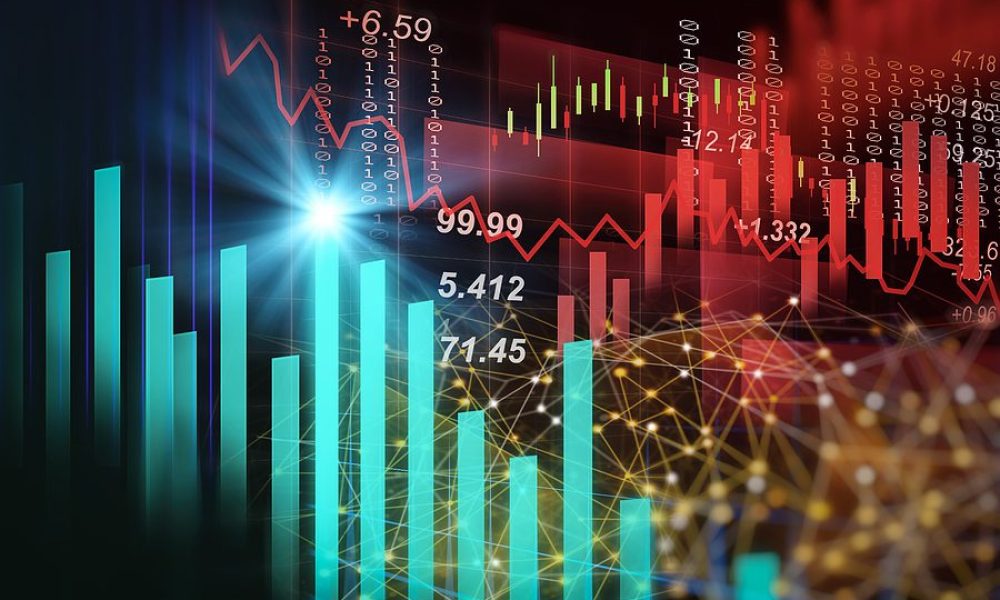 Fed Rate Hike Ripples Through U.S. Markets