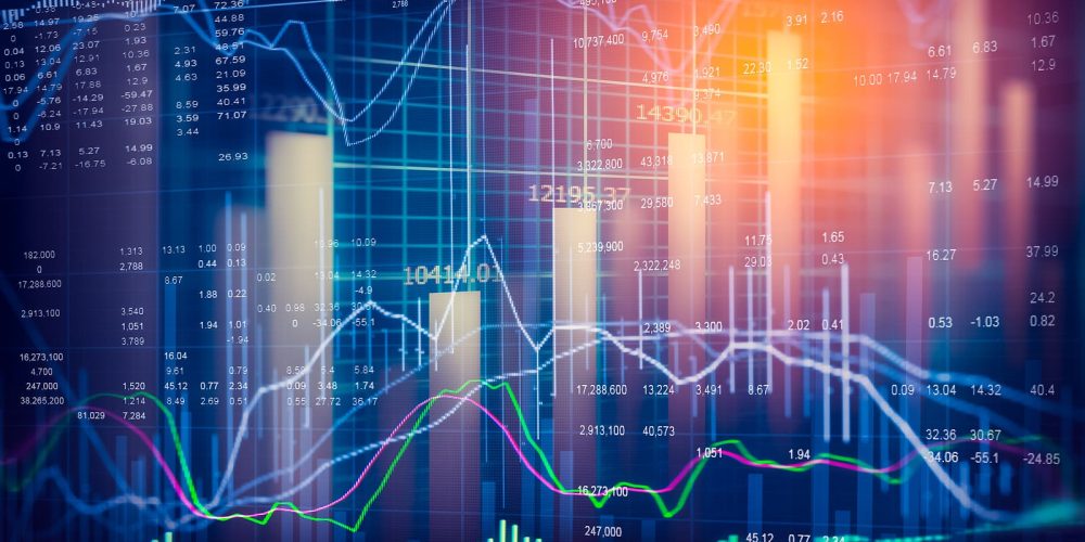 Overseas Markets React to Global Uncertainty