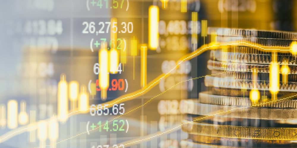 Global Markets Absorb Shock of US Capture of Maduro