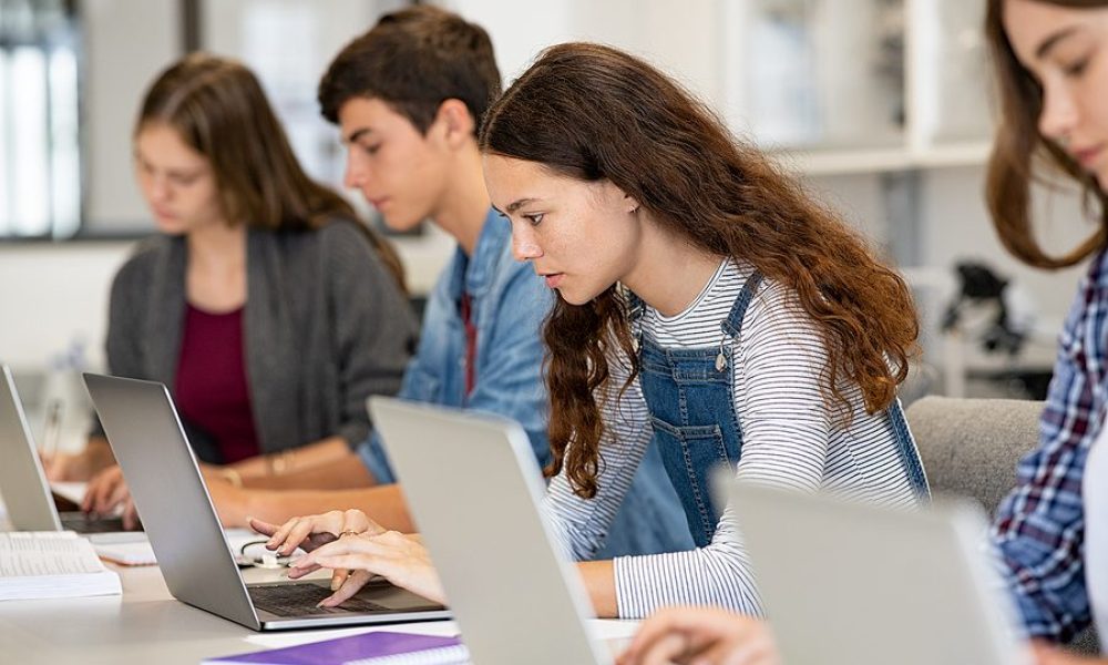 St. Louis Community College Selected for Brownfields Job Training Grant