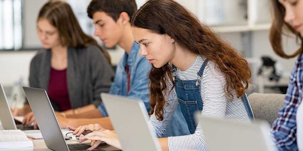 St. Louis Community College Selected for Brownfields Job Training Grant