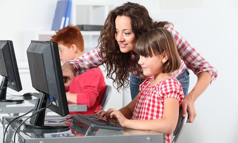 Why Your Child Understands English But Can’t Speak (And How to Fix It)