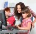 Why Your Child Understands English But Can’t Speak (And How to Fix It)