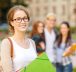 How Are Programs for Neurodivergent Teens Different From Standard Teen Treatment?