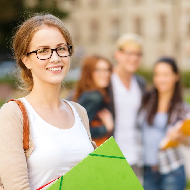 How Are Programs for Neurodivergent Teens Different From Standard Teen Treatment?