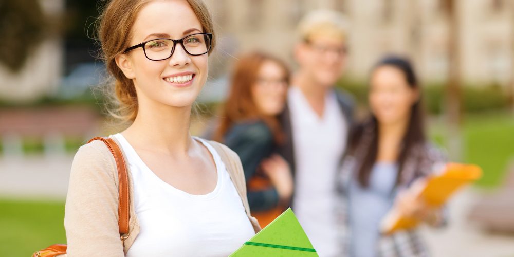 How Are Programs for Neurodivergent Teens Different From Standard Teen Treatment?