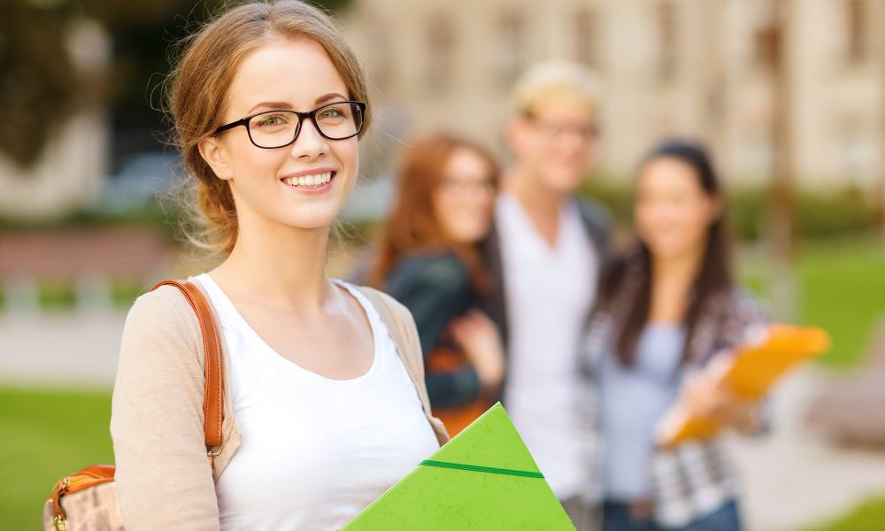 How Are Programs for Neurodivergent Teens Different From Standard Teen Treatment?