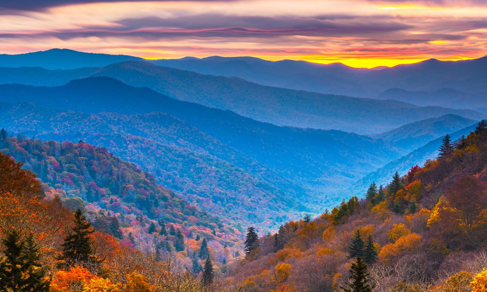 How to Make Family Travel Less Stressful
