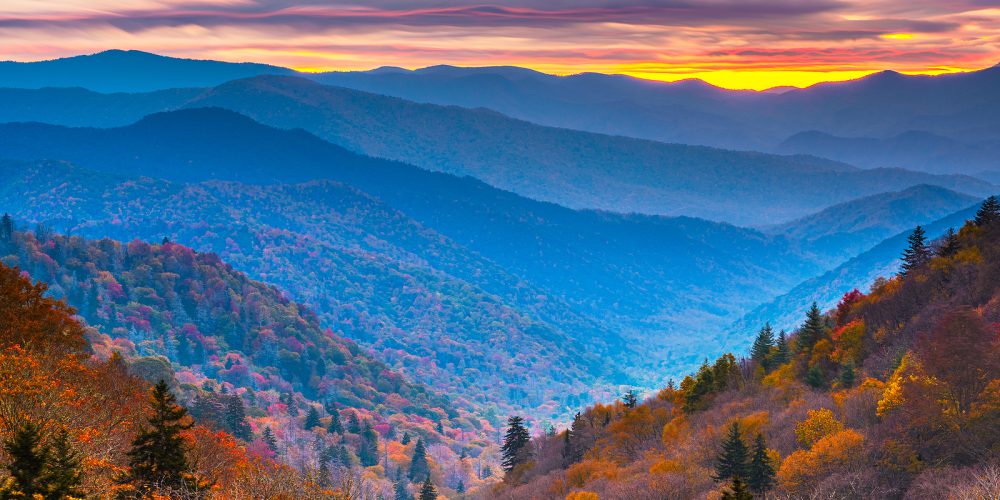 How to Make Family Travel Less Stressful