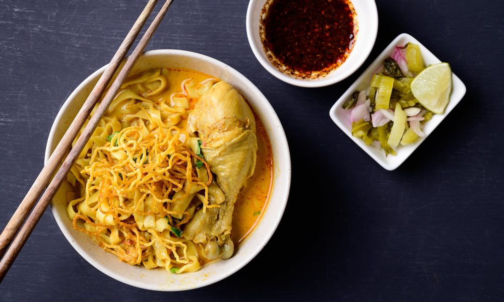 Pearl Cafe added to STL.Directory