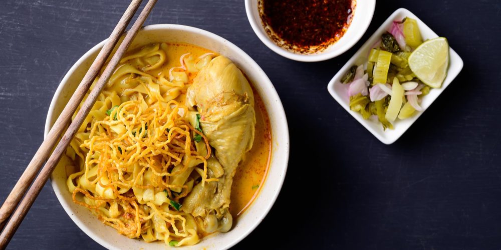 Pearl Cafe added to STL.Directory