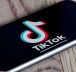 How to Build TikTok Followers Without Waiting Months
