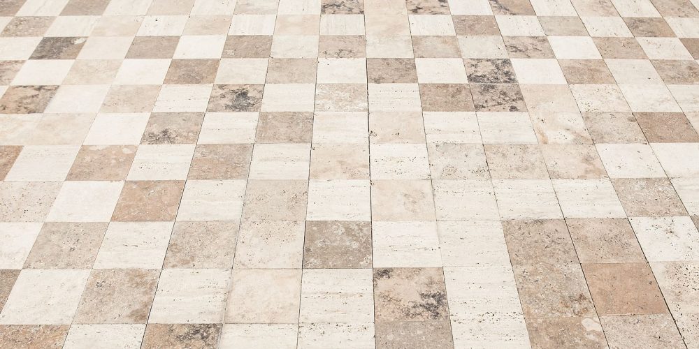 The Ultimate Guide to Choosing and Using Tiles in Your Space
