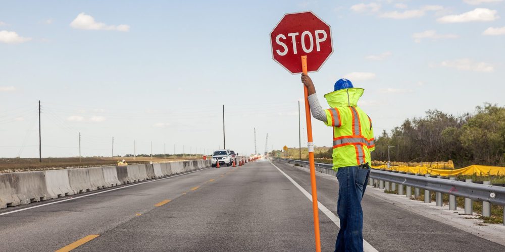 I-64 Closure Frustrates Metro East Drivers