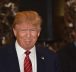Trump Skips Son’s Bahamas Wedding Event as Iran Negotiations Continue