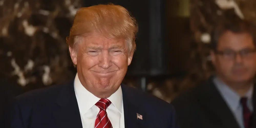 Iran Indicts Trump on War Crime Charges Amid Escalating Gulf Airstrikes