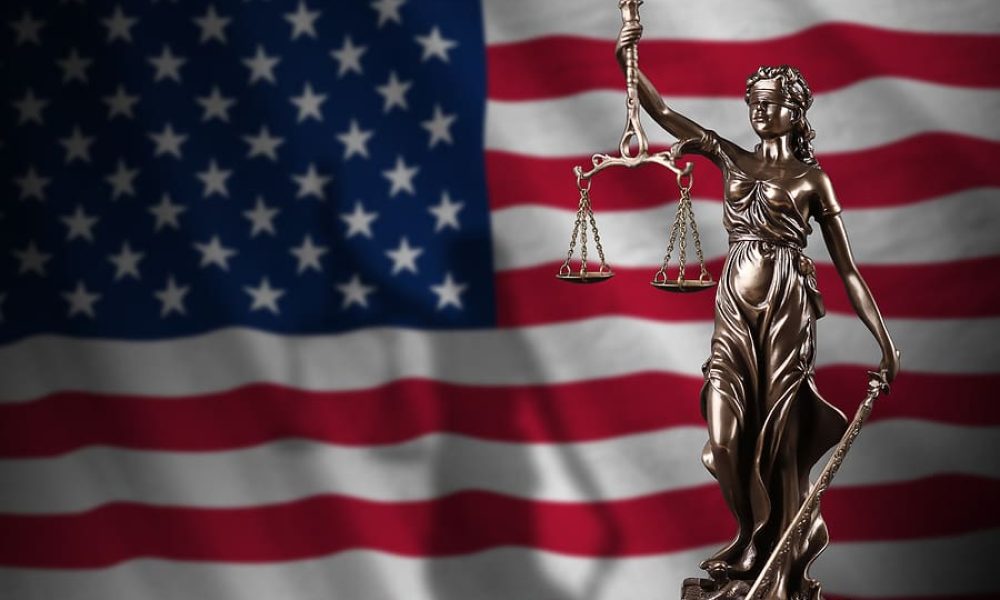 DOJ Closes 60-Year-Old Tennessee Desegregation Case