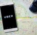 Uber Launches Massive $14.8 Billion Bid for Delivery Hero to Dominate Global Food Delivery Market