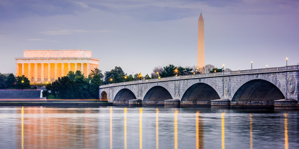 Engineering Failure or Political Sabotage? The High-Stakes Battle Over the National Mall’s Reflecting Pool