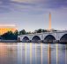 Engineering Failure or Political Sabotage? The High-Stakes Battle Over the National Mall's Reflecting Pool