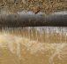 Major Water Main Break Floods Homes, Triggers Boil Water Advisory in Olivette and University City