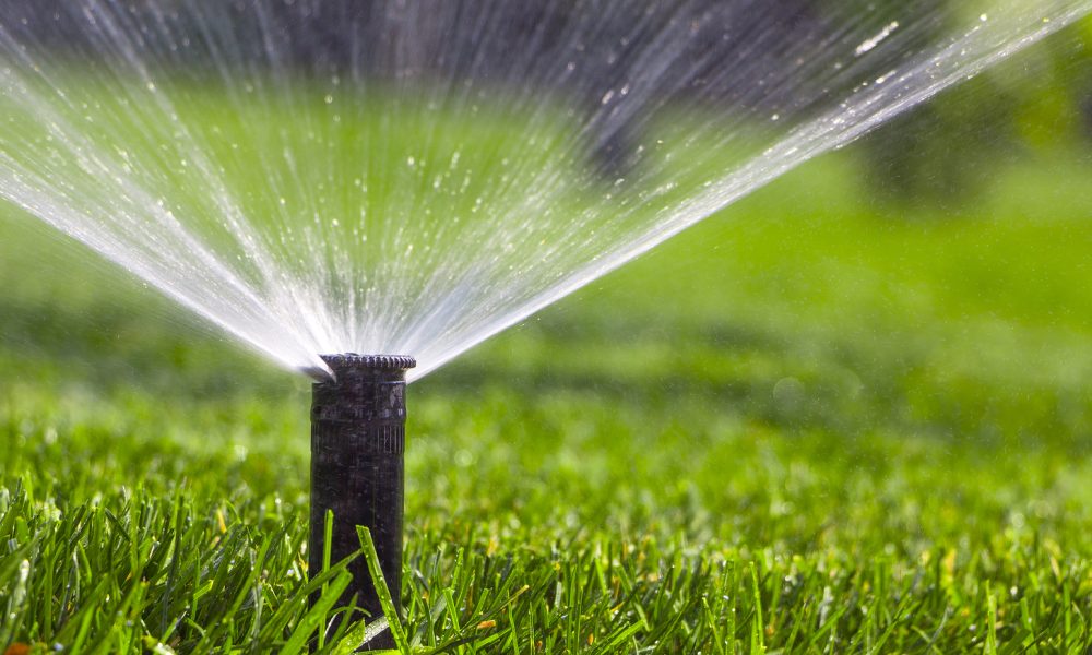 St. Louis Water Rate Hikes Expose Years of Infrastructure Neglect