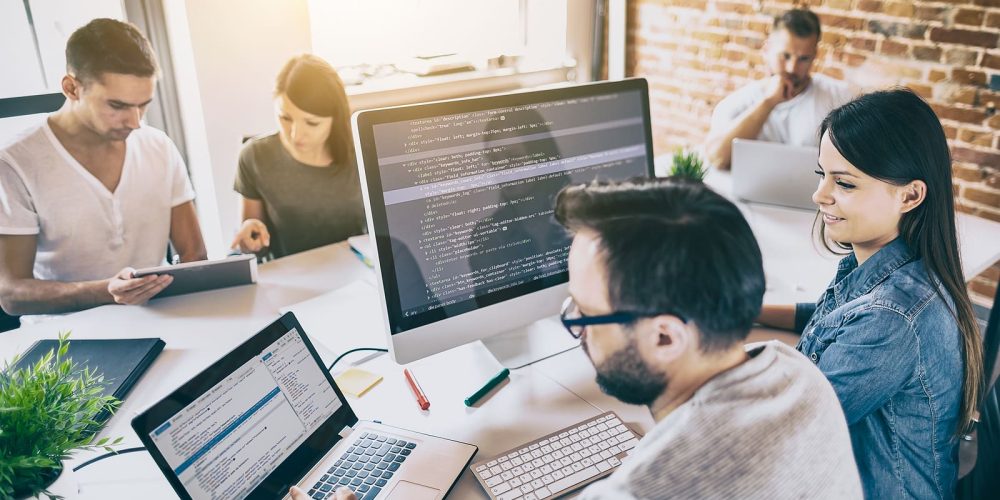 USPress.News Offers Guest Post & Directory Listings