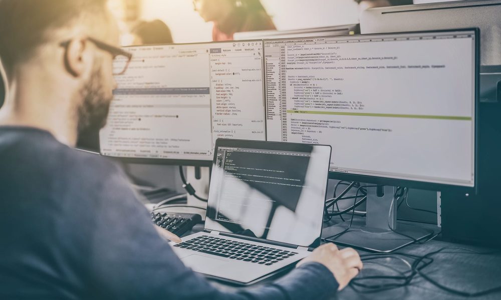 Understanding Domain Authority: What It Is, How It Works, and Whether It Affects Google Rankings
