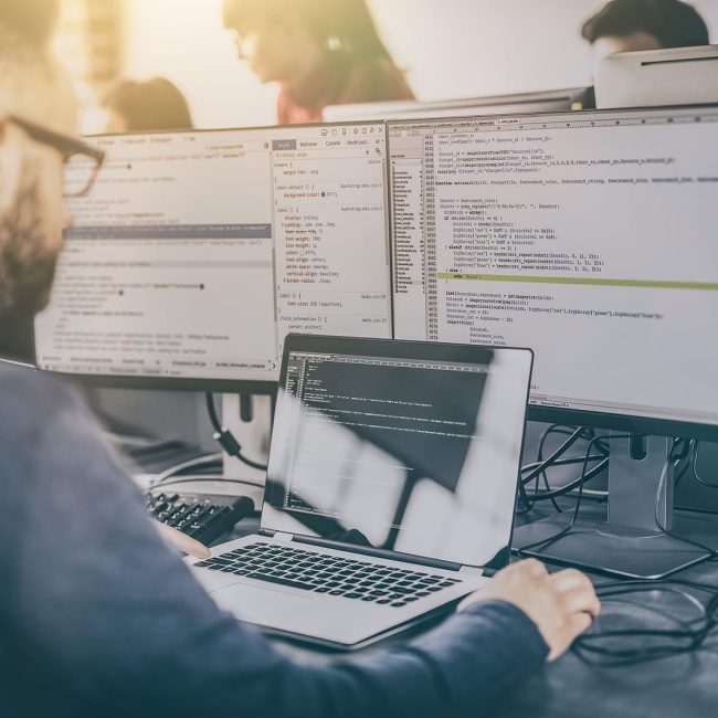 Understanding Domain Authority: What It Is, How It Works, and Whether It Affects Google Rankings