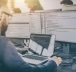 Understanding Domain Authority: What It Is, How It Works, and Whether It Affects Google Rankings