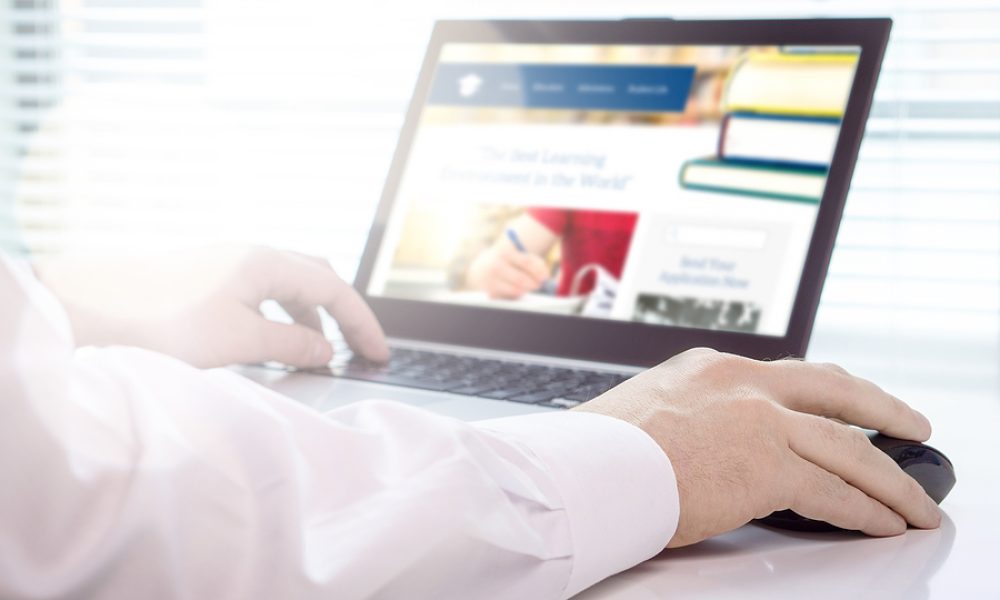 Why Websites, Hosting, And SEO Are Critical For Restaurant Local Traffic