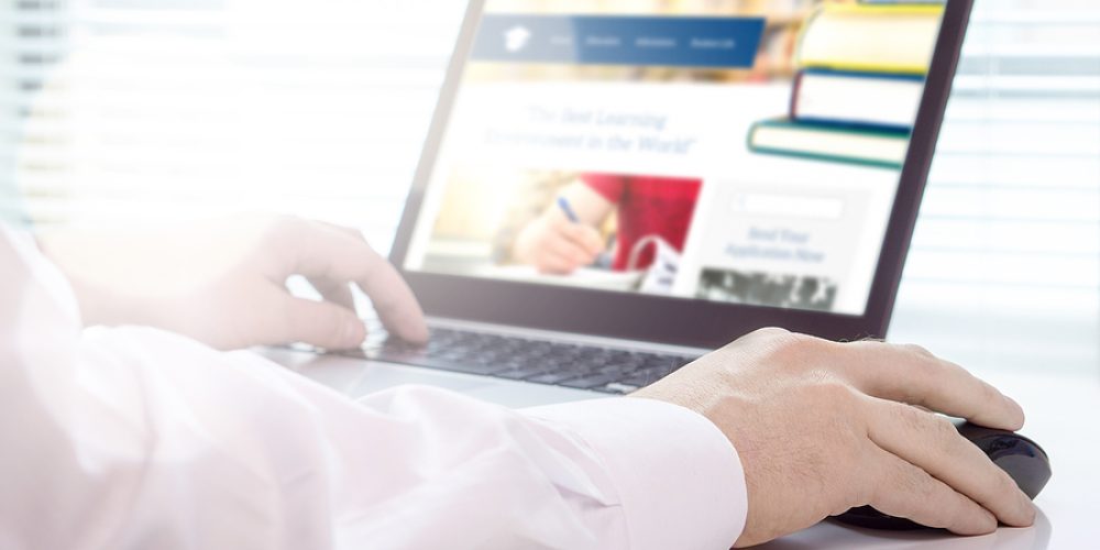 Why Websites, Hosting, And SEO Are Critical For Restaurant Local Traffic