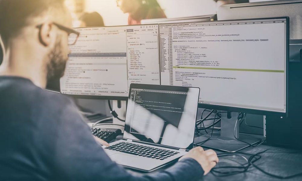 Five Products on Page Flows That Every Product Designer Should Study