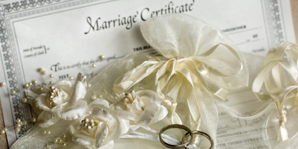The Velocity of Romance: Inside the Multimillion-Dollar Marriage Fraud Rings Targeting Vulnerable Men