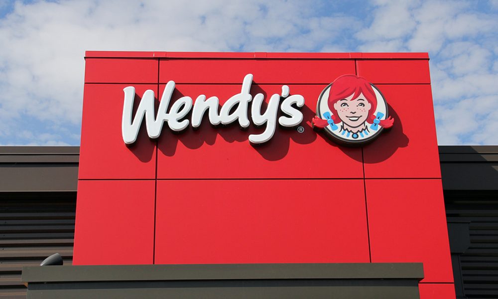 Wendy’s Closures Signal Shifts In The Restaurant Industry