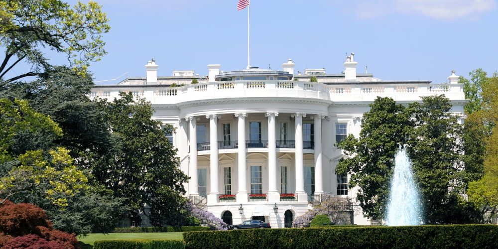 Economic Tensions Flare as Trump Administration Deploys New Housing and Trade Measures