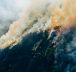 Utah Declares State of Emergency Amid Unprecedented Wildfire Crisis and Historic Weather Warnings