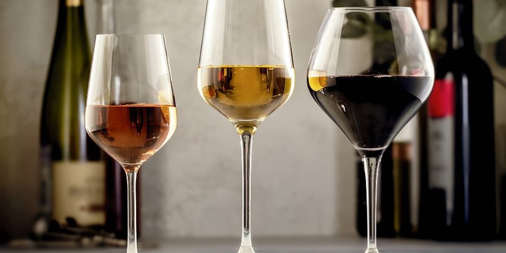 Top 10 Wine Bars – St. Louis, MO