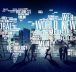 Iran War Enters Dangerous Stalemate as Power Shifts
