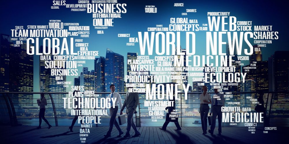 Why Did Stocks Shift on April 7, 2026?