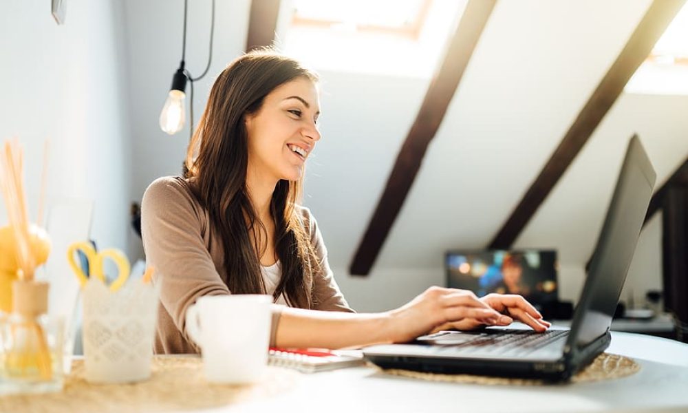 How DoMyEssay Works and Why Students Use It in Academic Environments