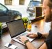 The Rise of Student Journalism in the Digital News Era