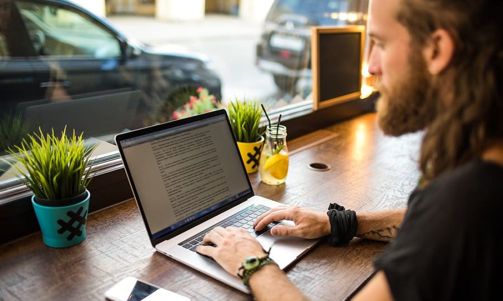 A Practical Look at This Academic Writing Service