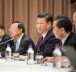 Xi Jinping Profile: China’s Most Powerful Modern Leader
