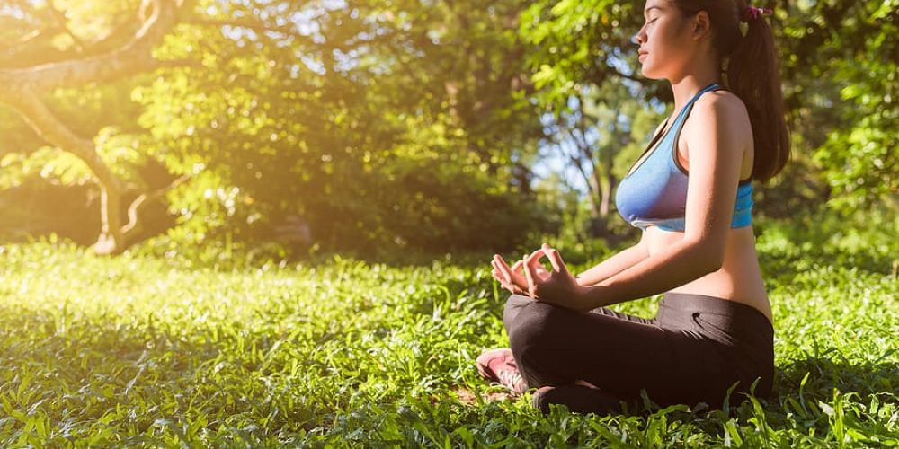 10 Inspiring Yoga Class Ideas to Deepen Your Practice