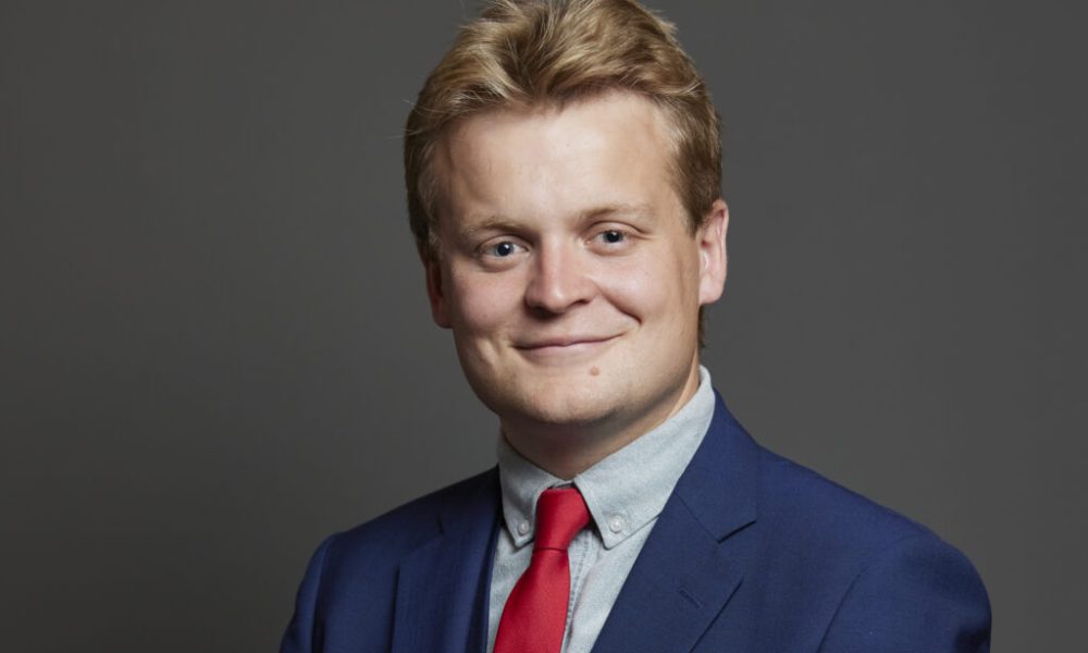 Back British Buses, Support Scottish Jobs