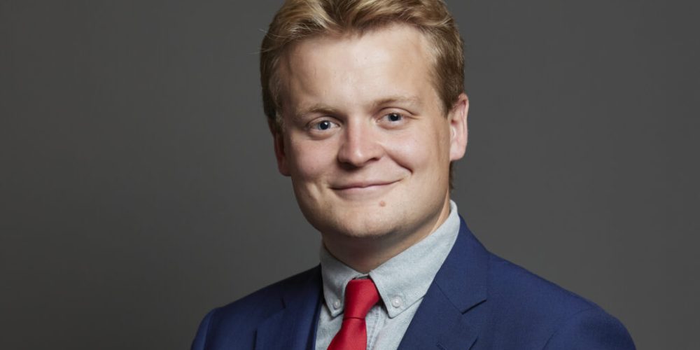 Back British Buses, Support Scottish Jobs