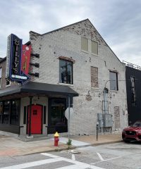 Billy’s on Broadway