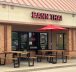 Bann Thai In Edwardsville Removed From EOrderSTL